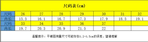 🌸【AFJI夏季新款魔术贴软底休闲鞋凉鞋1683】👟救命！这双 AFJI 童鞋也太会了吧！今夏爆款预定✨ 家人们谁懂啊😭 刷到 AFJI 这双 2025 夏季新款童鞋直接走不动道！  商品图5