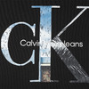 【特惠秒】Clavin Klein 男士宽松款印花logo全棉休闲短袖T恤12379 商品缩略图11
