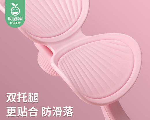 【快递发货】凯速多功能训练器（粉色）/1件 商品图3