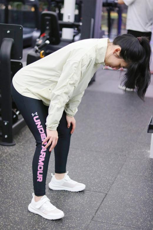 【户外必备】Under Armour安德玛儿童轻薄透气防晒外套 爆款【合集】超低折扣 商品图4