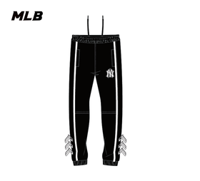 【XS断码服】【微瑕，如无货做退款处理】MLB  SEAMBALL  服装31WPU6111