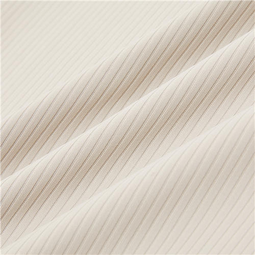 佐丹奴女装SS25商场同款G-motion凉感防紫外线松紧腰高弹宽松休闲裤05415403 商品图7