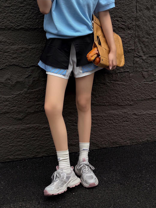 ZHC11835轻便老爹鞋 商品图4