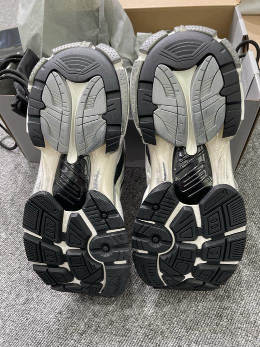 女款老爹鞋004 商品图3