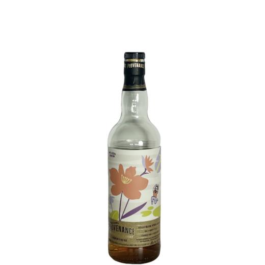 红圈会员酒-布莱尔阿苏8年雪莉单桶单一麦芽威士忌 商品图0