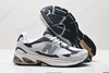新百伦New Balance NB 2010复古老爹运动休闲鞋U2010NB5男女鞋 商品缩略图4