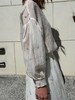 Ginette Garde  LYSEE 上衣 商品缩略图2