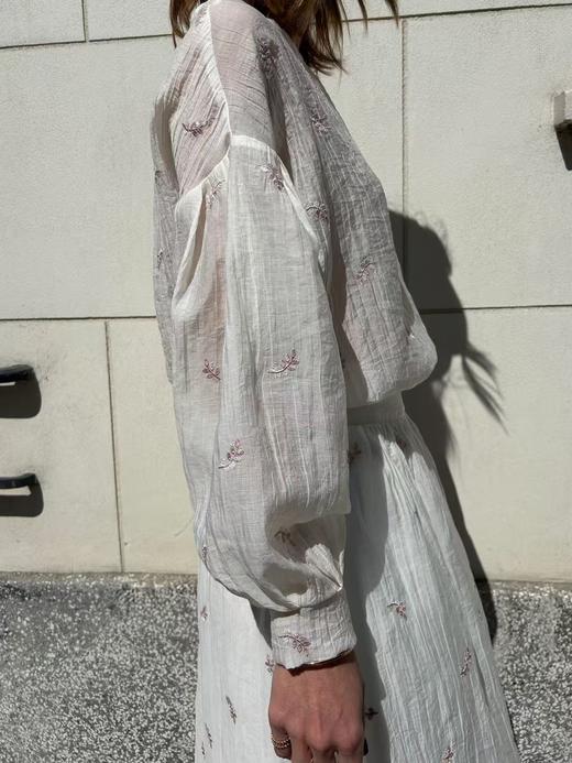 Ginette Garde  LYSEE 上衣 商品图2