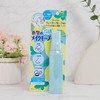 日本 高丝防水防汗持久定妆喷雾各款-80ML 商品缩略图2