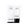 【买一送一】保税仓直发 CHANEL/香奈儿柔和洁面乳-150ml*2 合并订单不发货 商品缩略图0