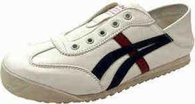 千百度休闲运动鞋A25450922