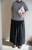 aodress 商品缩略图8