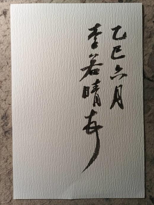 【限量作者签名本】《越台春望：视觉文化与广东形象》李若晴/著  地方史  广东文化  广西师范大学出版社 商品图4