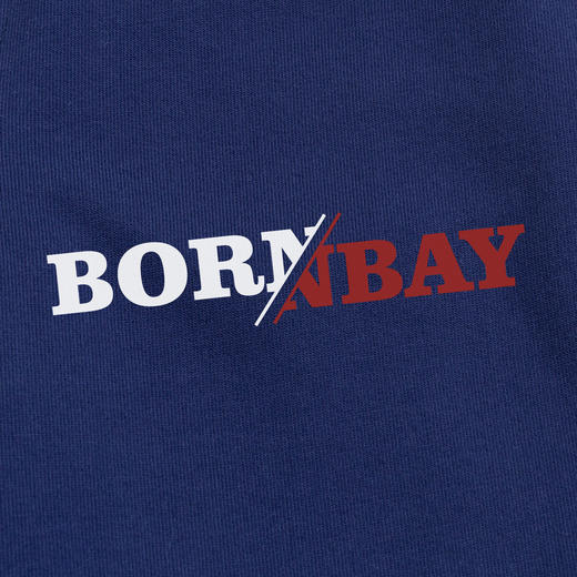 贝贝怡童装儿童长裤2025新款中大童束脚裤休闲男宝宝洋气运动裤ZB3EK003 商品图6