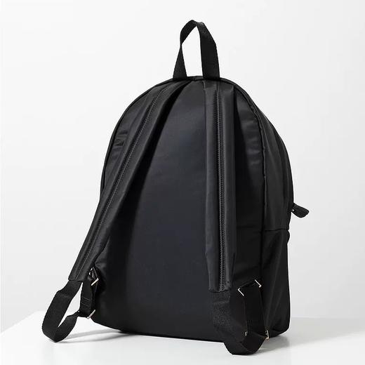 ANYA 安雅LABELLED系列 多功能旅行包电脑包双肩包 特惠 Z-15477 商品图4