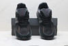 新百伦New Balance NB 2010复古老爹运动休闲鞋U2010NB5男女鞋 商品缩略图6