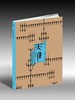 《天涯》2025年第4期30本+2024年一套，6折共585元（提醒：需要开发票，请在备注中填写开票信息） 商品缩略图0