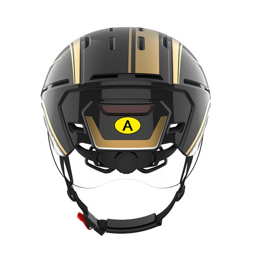 美团智能夏盔Plus 商品图9