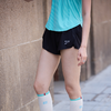 多威战神4短裤女新款速干柔软弹力运动短裤3342514 商品缩略图3