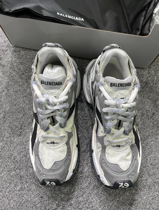 女款老爹鞋004 商品图1