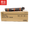 【DZ】震旦（AURORA）ADIU-225Y黄色鼓组件(适用ADC225/265系列机型) 商品缩略图0