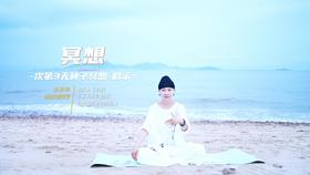 3.无种子冥想-启示