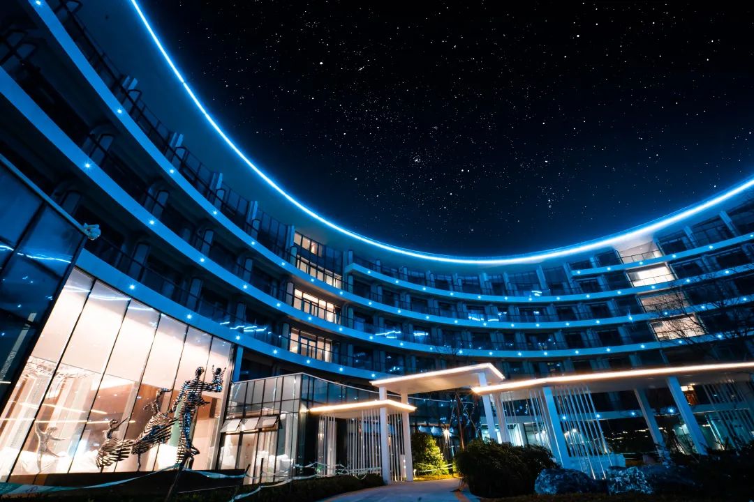 泰顺亿联开元名都大酒店×2天1晚套餐 · 高级房1晚+乐园三选一+峡谷养生正餐+水果采摘