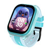 【孩子出门玩家长不放心？】智能儿童电话手表 学生定位支付插卡打视频 多功能-QQ 商品缩略图6