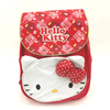 FEK-Hello Kitty书包（小） 49元 商品缩略图5
