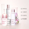 【保税仓】法国CLARINS娇韵诗美白三件套（滋润水200ml+乳液75ml+小瓷瓶精华50ml）有效期至27年6月 商品缩略图1
