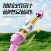 「5管加特林水炮」抽拉水炮儿童玩具大容量抽拉式水枪漂流戏水呲滋水枪水上乐园装备 商品缩略图3