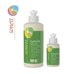 牛胆汁超强去渍洗衣液300ml/瓶 欧洲经典去渍配方。很多妈妈买来洗孩子的校服。高效去除水果、血渍、墨水、圆珠笔迹、草渍、油渍等多种污渍；特别添加橙皮精油和苦橙叶精油，具有天然的抗菌和抗真菌特性。