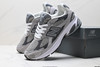 新百伦New Balance NB 2010复古老爹运动休闲鞋U2010NB5男女鞋 商品缩略图7