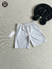 点此购买 lululemon露露Pace Breaker夏季男士运动短裤 LL 323502 商品缩略图2