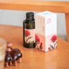[买就送东陵玉刮痧板一块]胸部调理精油100ml | 气味芬芳。蕴含多种植物精华。呵护肌肤水润细腻按摩胸部复方精油 商品缩略图3