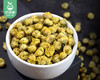 【到手2罐】金银花胎菊组合/1份（约50g*2罐）生产日期：26年5月 商品缩略图3