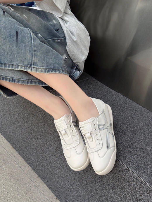 ZHC112986 商品图2