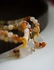 天然金丝玉多圈手串 贼显白的蜜糖配色 商品缩略图14