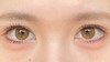 Toastnomi半年抛美瞳 桥本奈奈 14.2mm 商品缩略图0