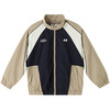 【实体店同款】男童夹克外套秋季新款安奈儿童装AB535475 商品缩略图5