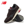 NEW BALANCE/NB 1500系列男女款舒适潮流百搭时尚休闲运动复古鞋 商品缩略图0