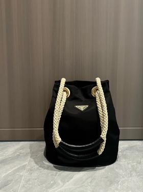 女款小號手提包020