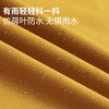【因双11爆仓，预售3-7天内发】【反季清仓，限时钜惠】【防水防污，聚暖防寒】秋冬季男女款户外可拆卸三合一防风衣石墨烯抓绒内胆徒步登山服防风防水外套 商品缩略图5