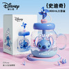 迪士尼公仔系列花茶杯 商品缩略图1