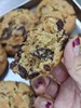 南半截大饼干【2只装】 商品缩略图1