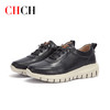 CHCH超轻运动休闲女鞋CL2B5141 商品缩略图1