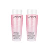 心选丨【香港直邮】LANCOME/兰蔻 新版法国兰蔻大粉水400mI*2  预售7-10天发货 合并订单不发出 商品缩略图1