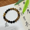 【天然绿棋楠沉香手串-个性款】众香之魁 木中舍利｜品质严选 产地直发 商品缩略图7