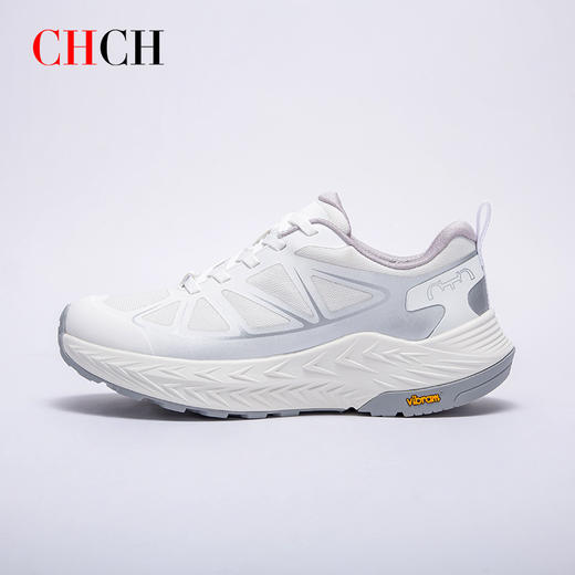 CHCH平衡鞋2025春运动休闲男鞋CP1A2201 商品图3