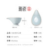 汝窑 清欢公道 商品缩略图7